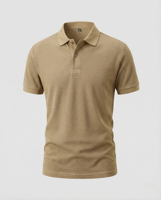 Product 15527789494602 - product_only
