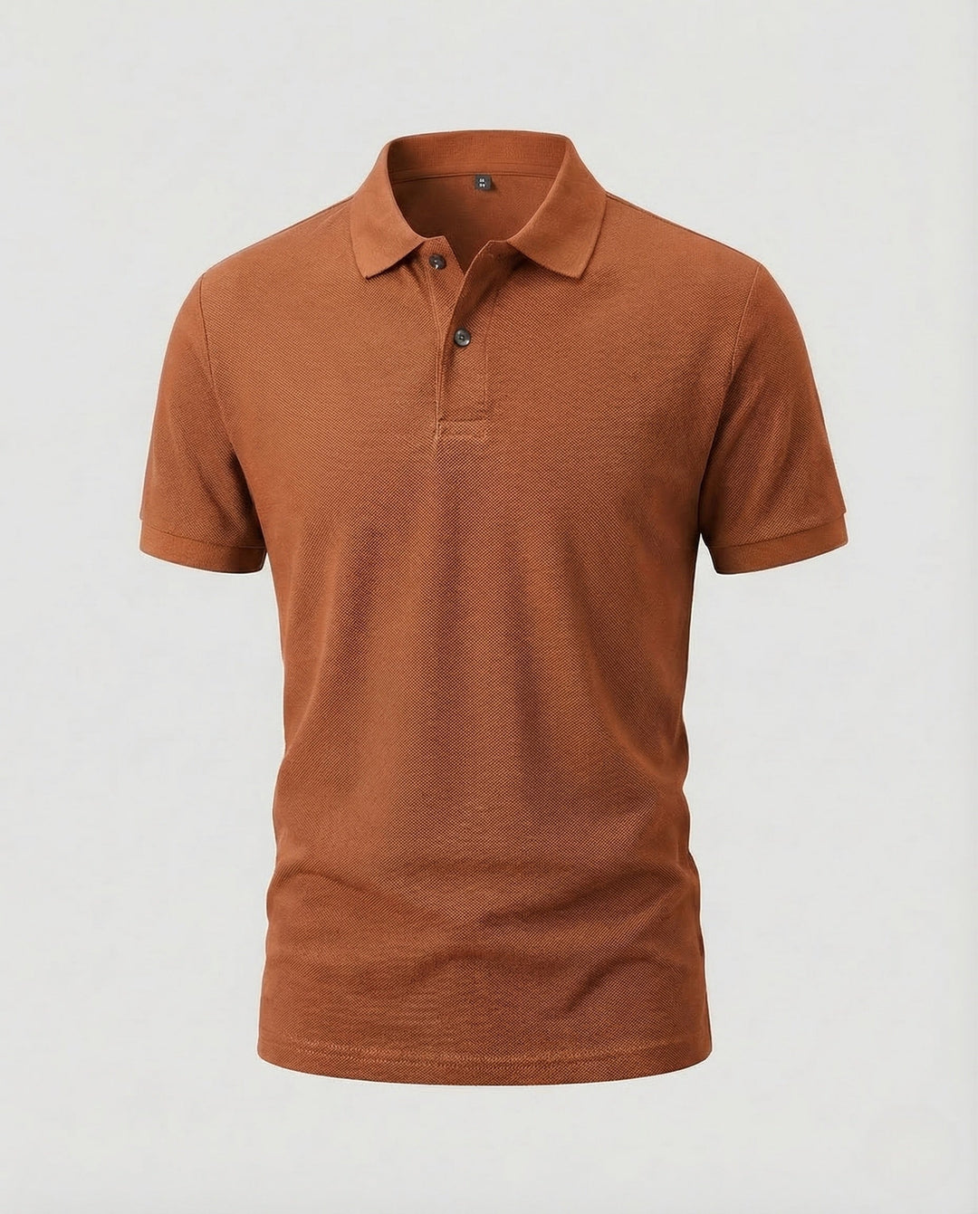 Product 15527789494602 - product_only