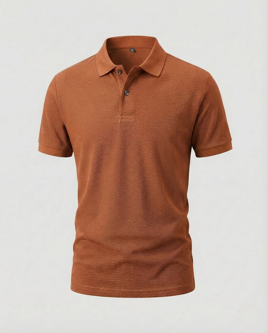 Product 15527789494602 - product_only
