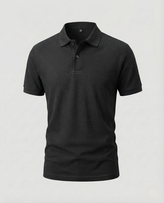 Product 15527789494602 - product_only