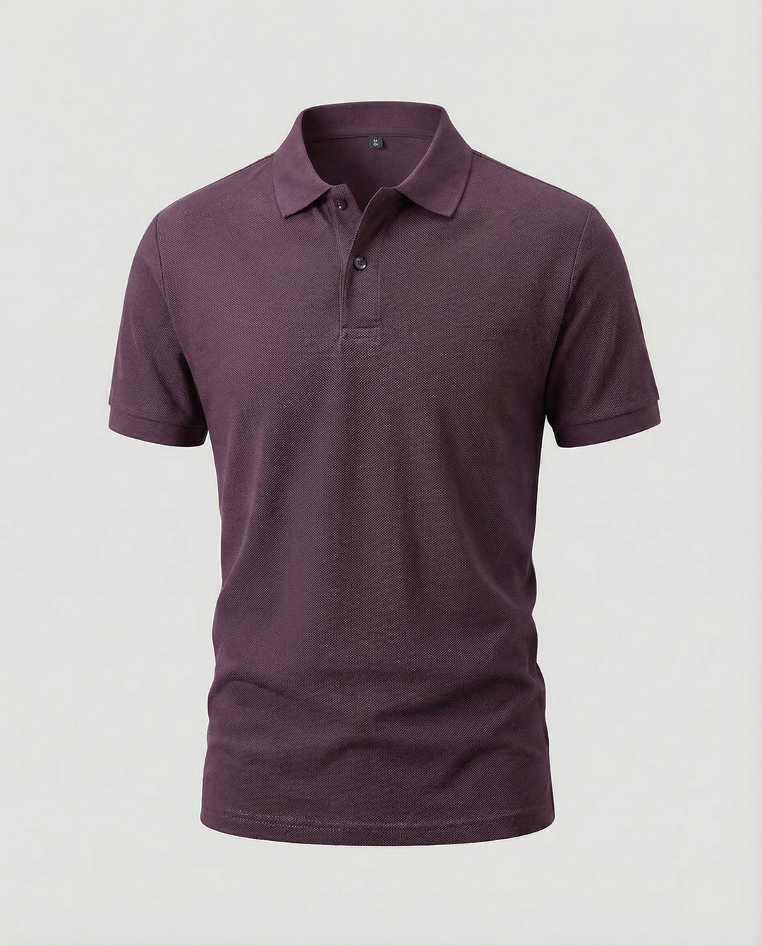 Product 15527789494602 - product_only