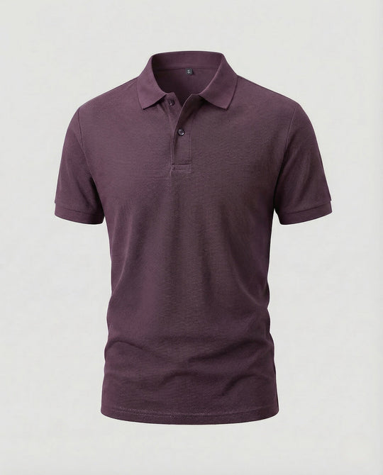 Product 15527789494602 - product_only