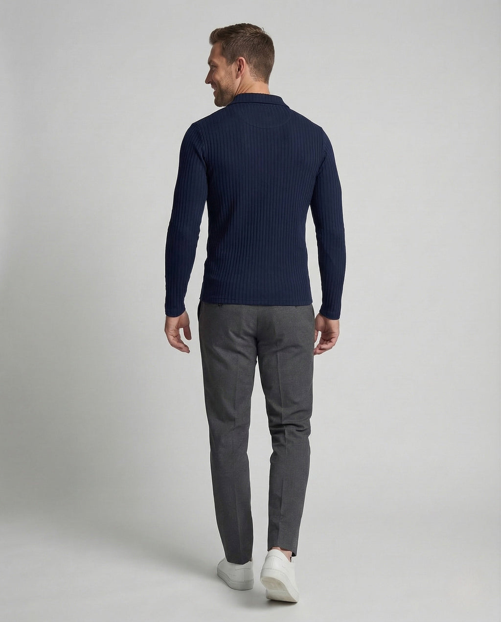 Product 15527789658442 - back_view