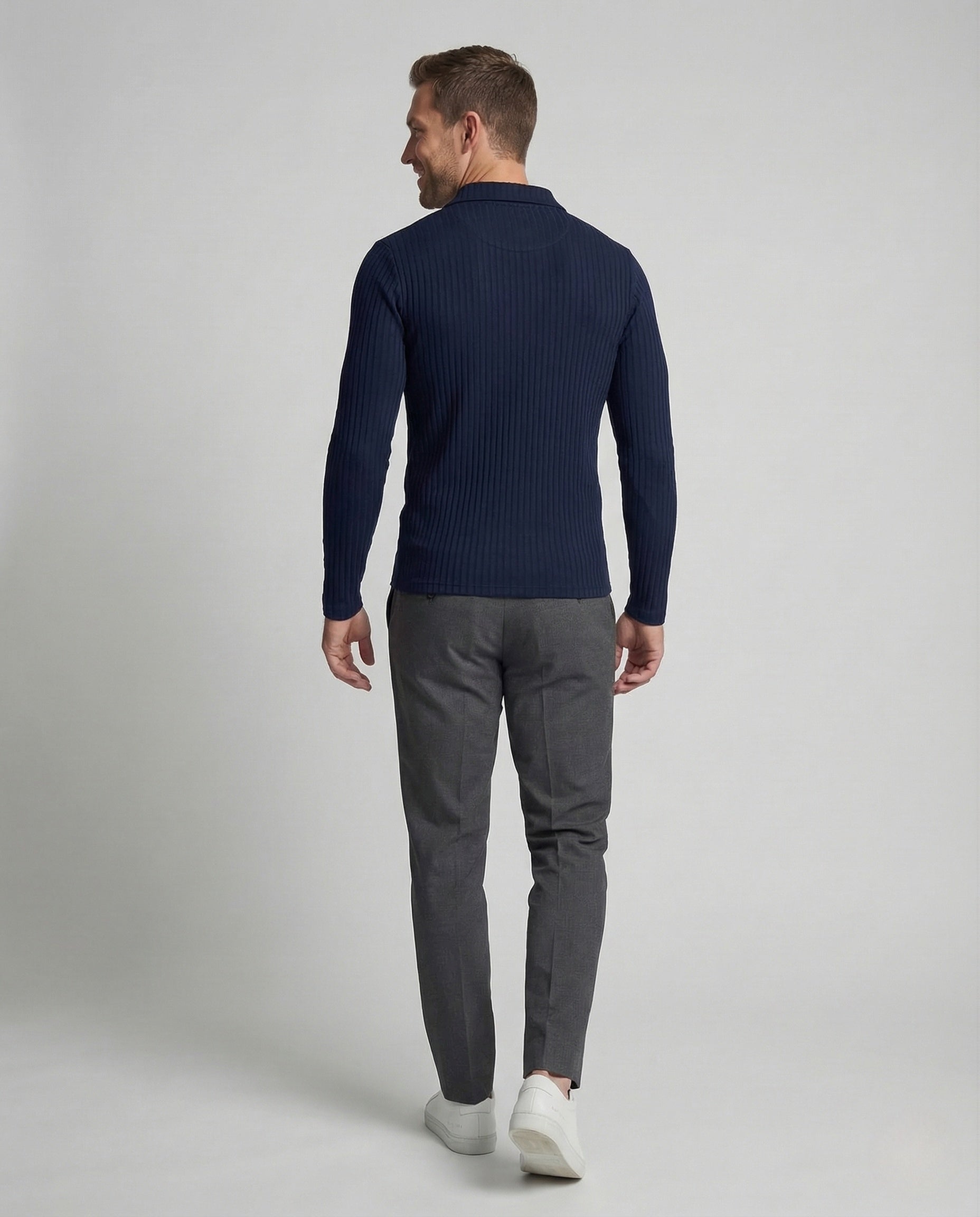 Product 15527789658442 - back_view