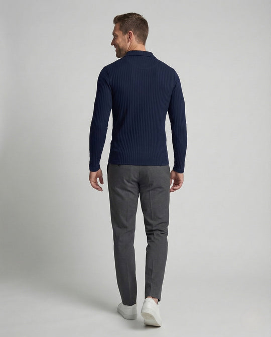 Product 15527789658442 - back_view