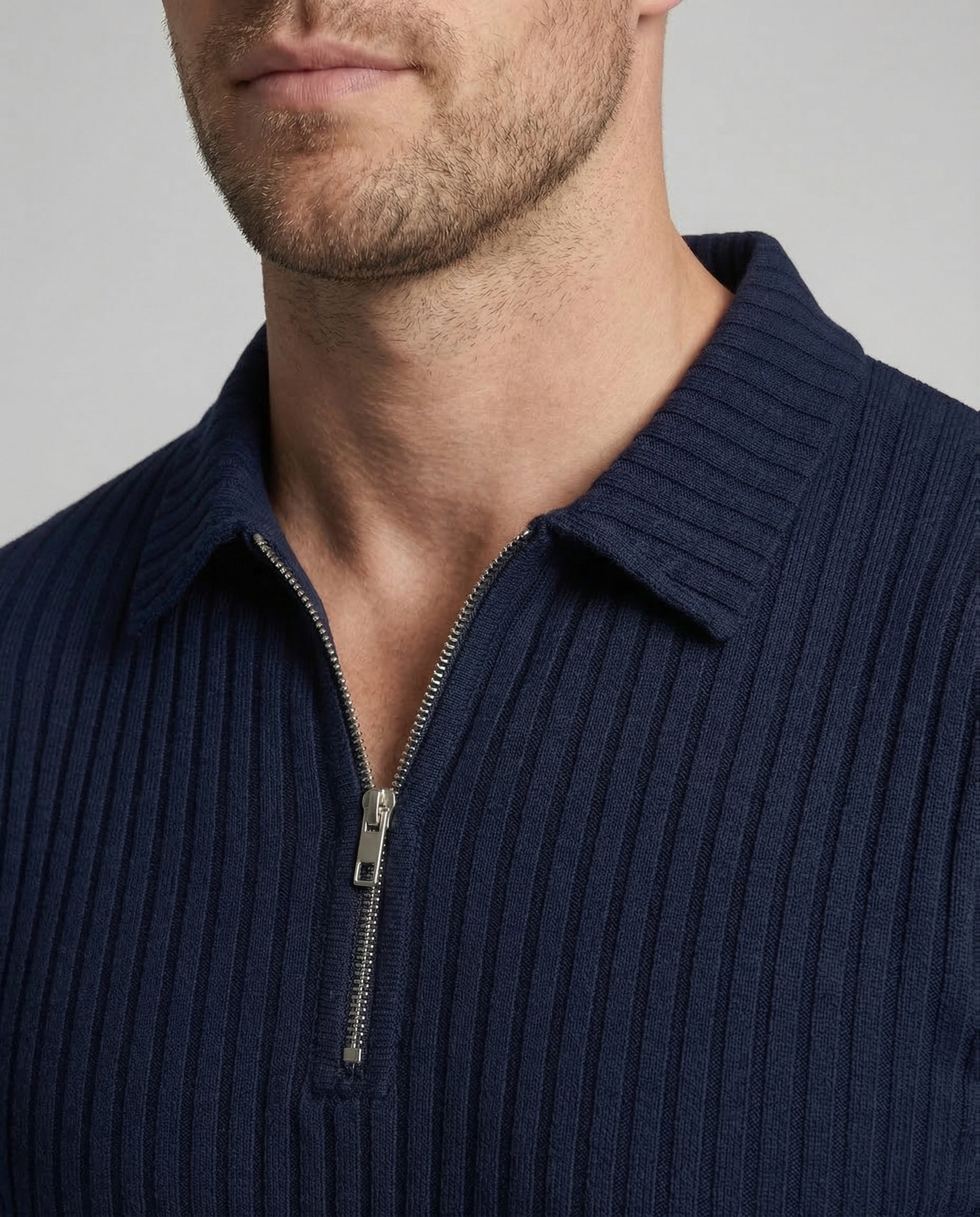 Product 15527789658442 - close_up_detail