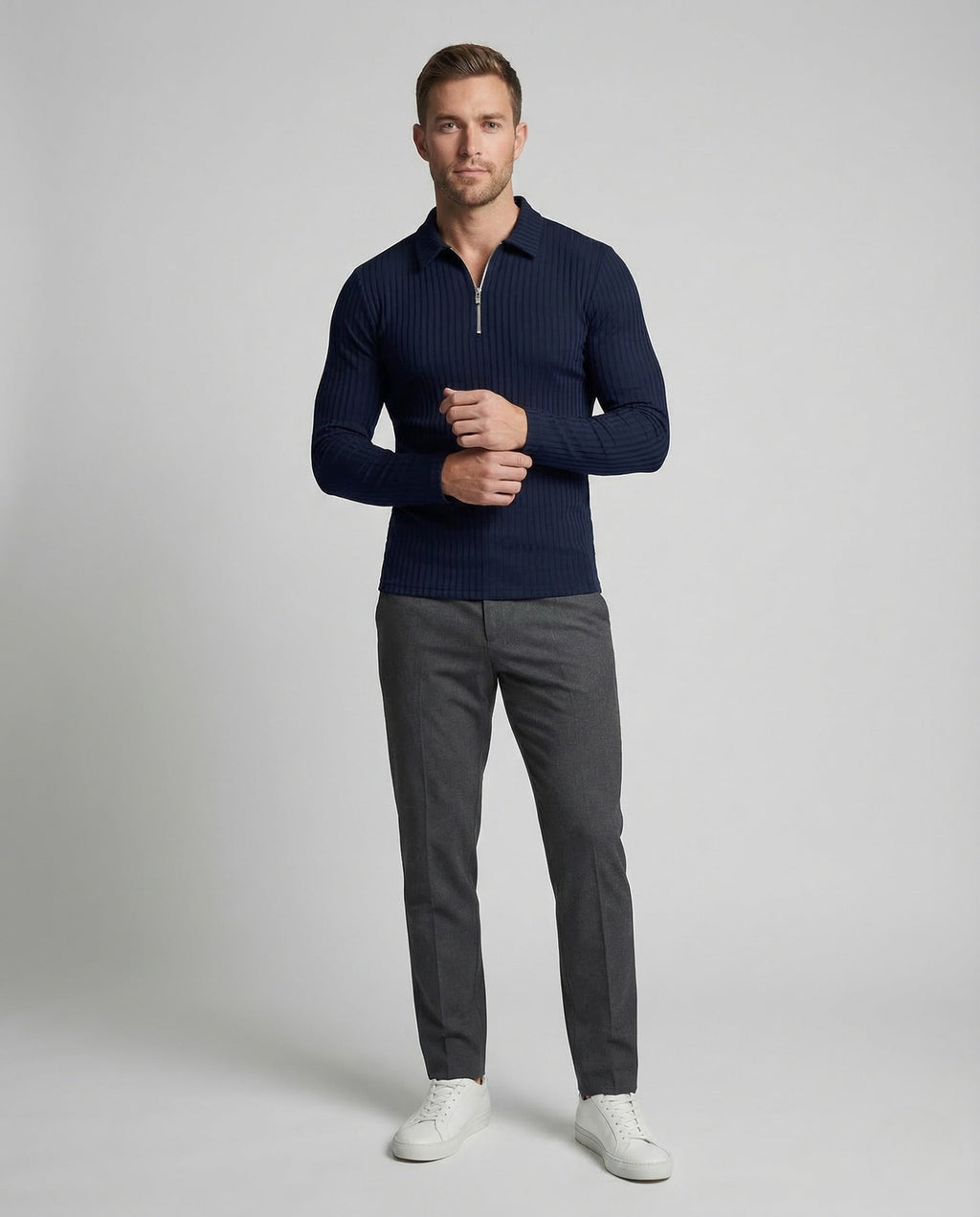 Product 15527789658442 - full_body_front