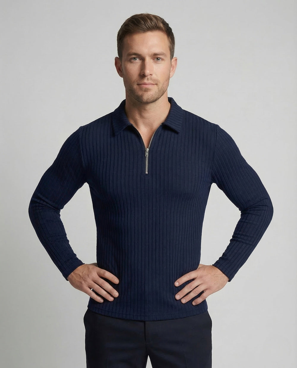 Product 15527789658442 - upper_body