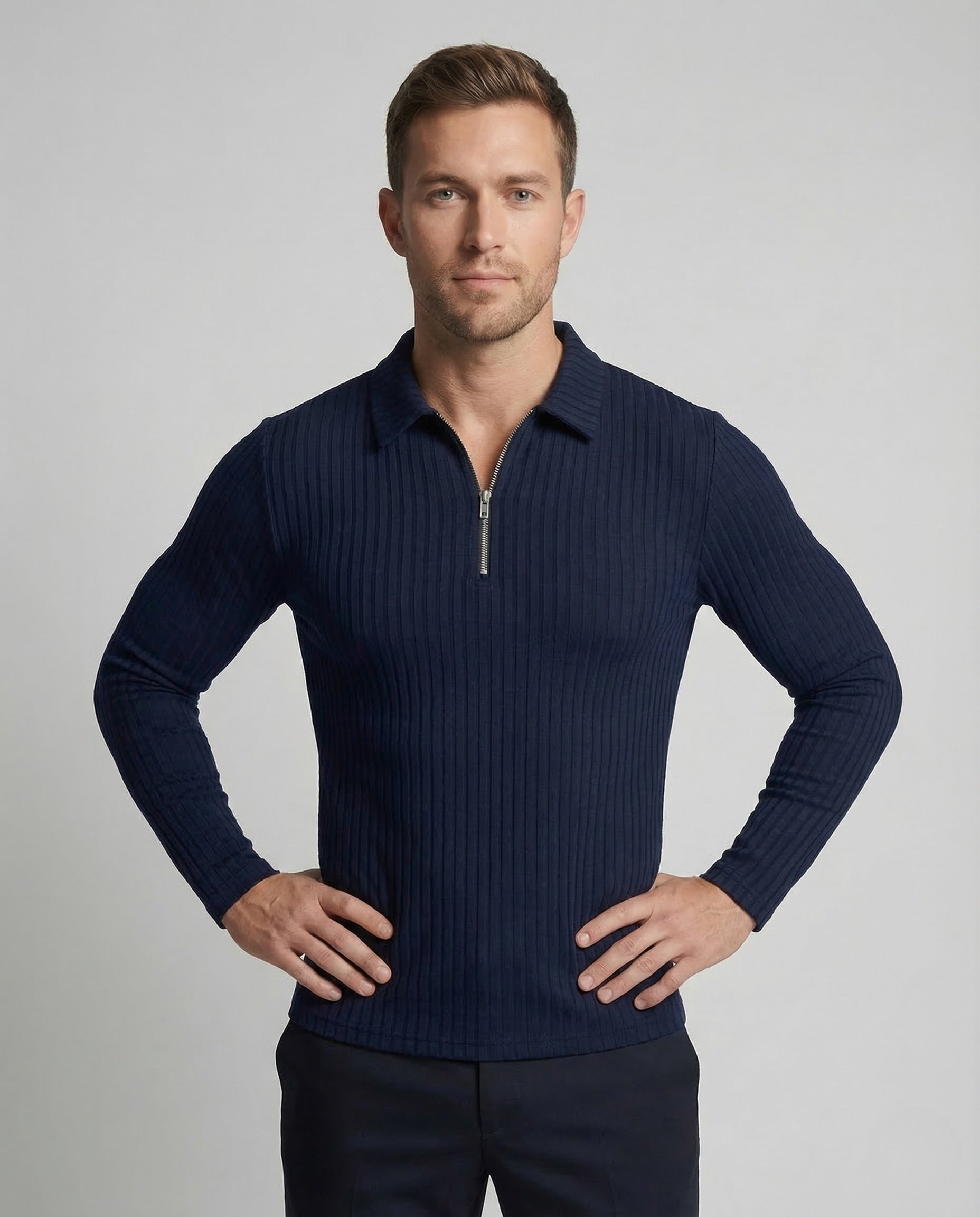 Product 15527789658442 - upper_body