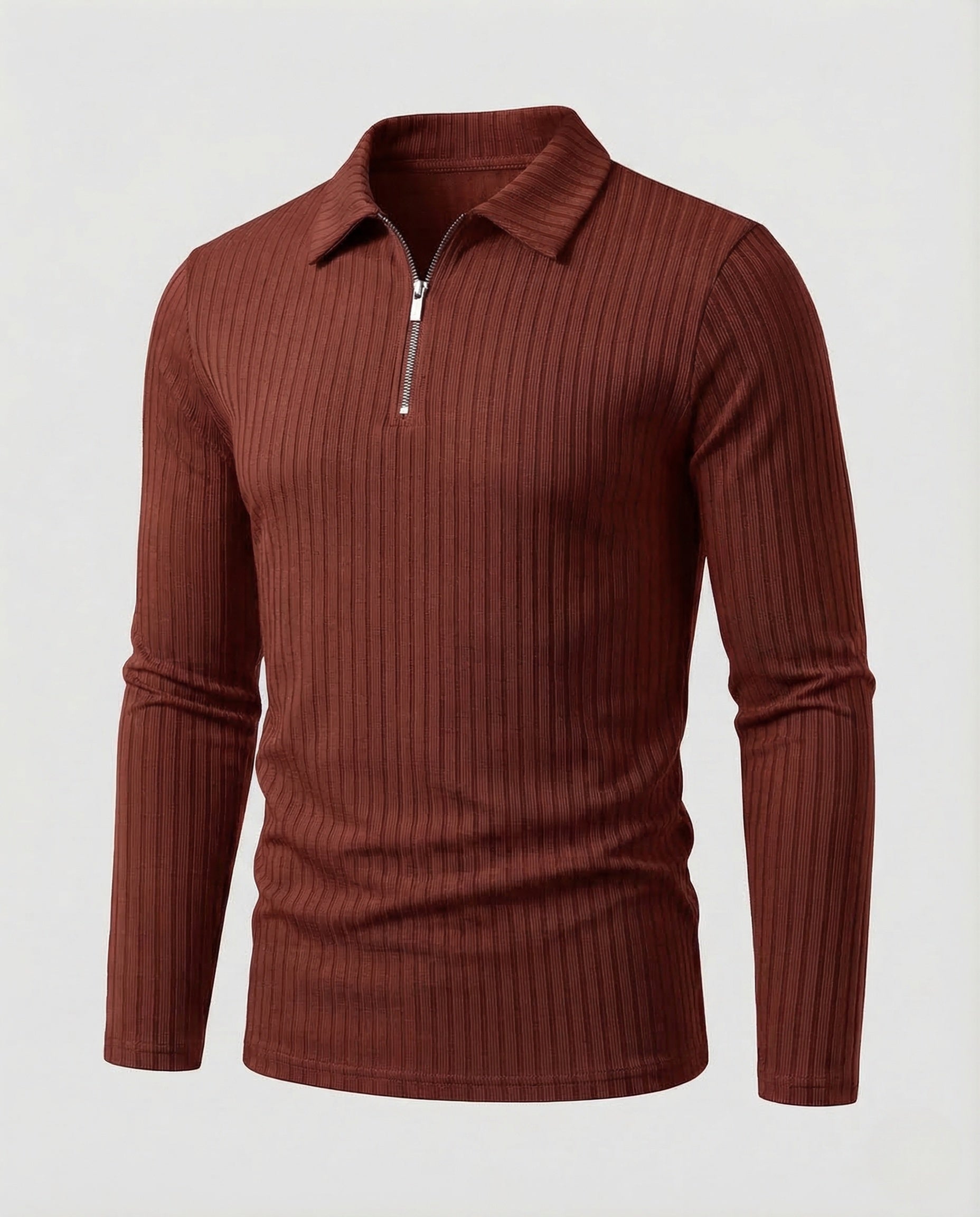 Product 15527789658442 - product_only