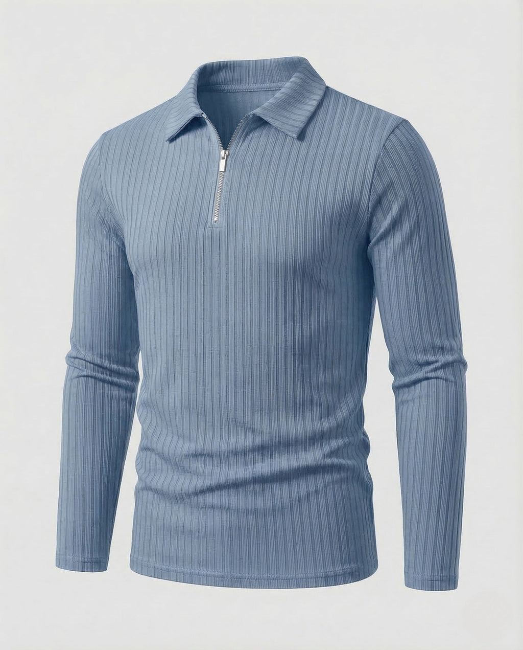 Product 15527789658442 - product_only