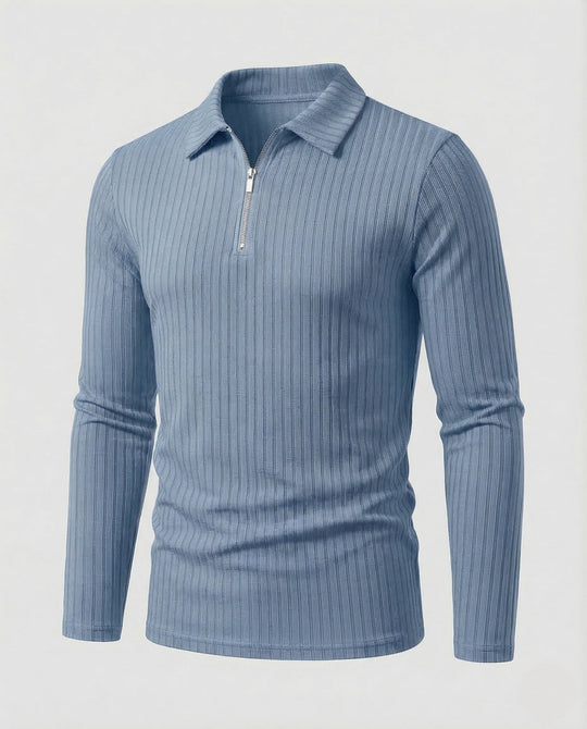 Product 15527789658442 - product_only