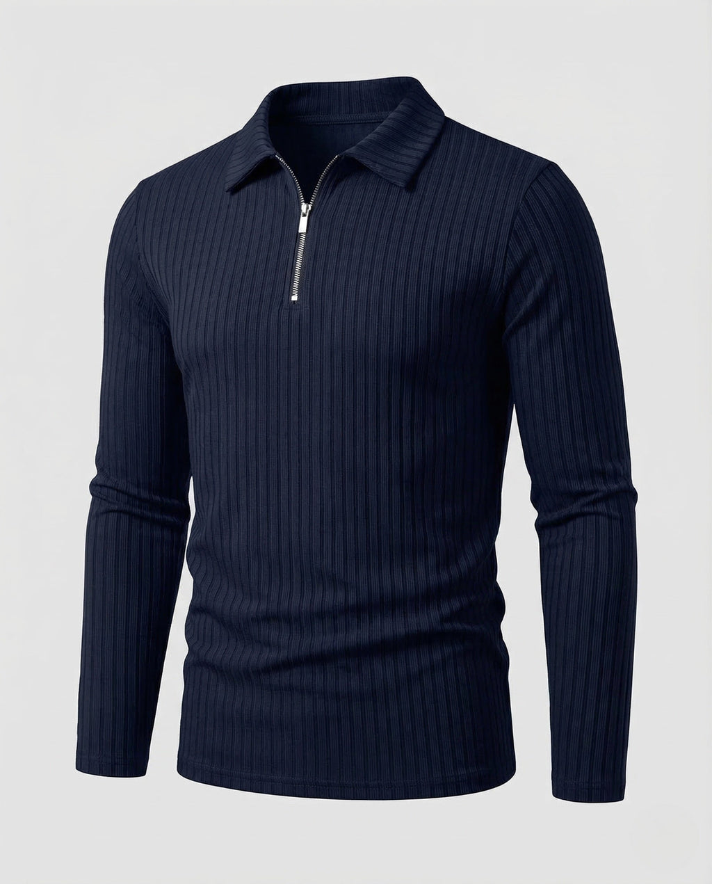 Product 15527789658442 - product_only