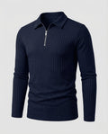 Product 15527789658442 - product_only