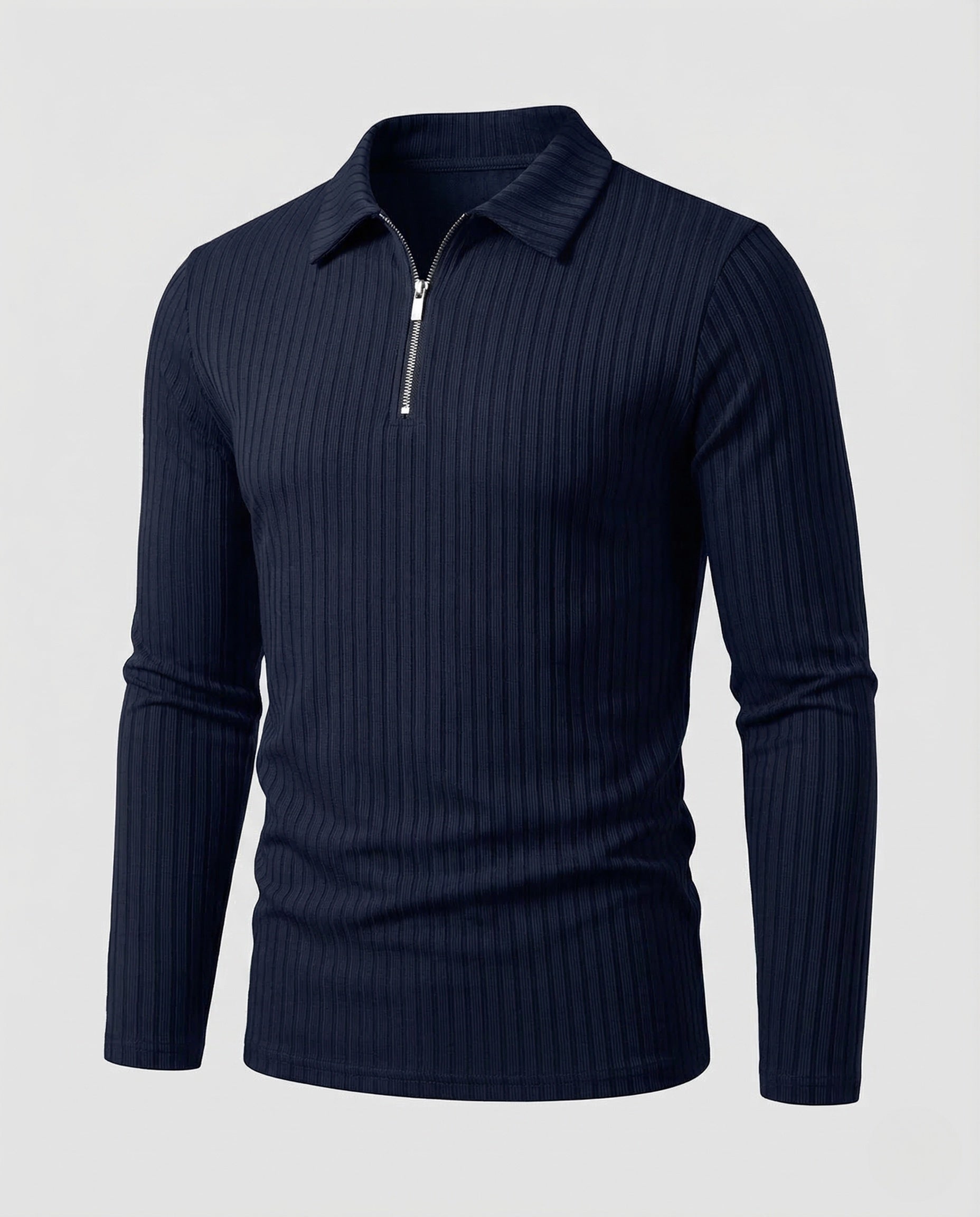 Product 15527789658442 - product_only