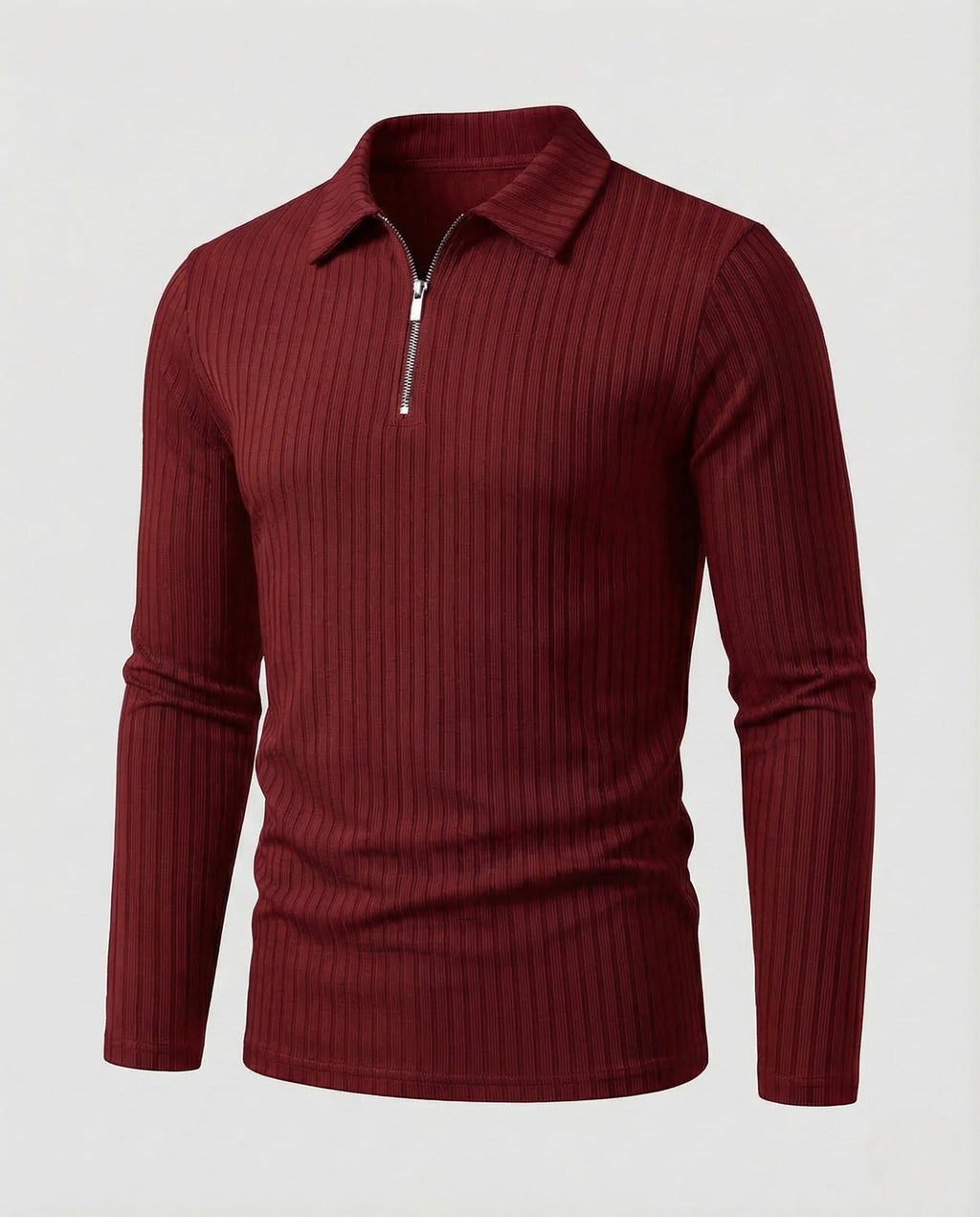 Product 15527789658442 - product_only