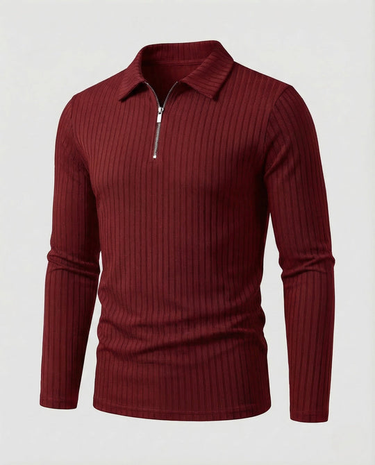 Product 15527789658442 - product_only