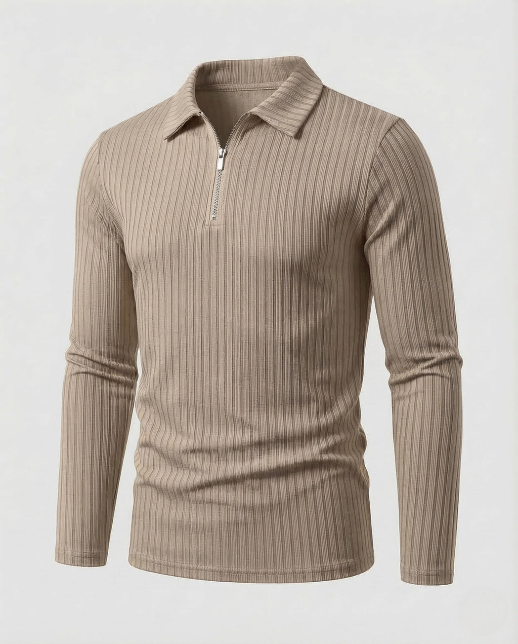 Product 15527789658442 - product_only
