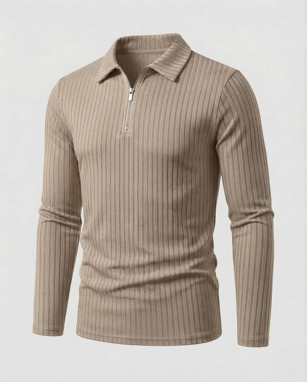Product 15527789658442 - product_only