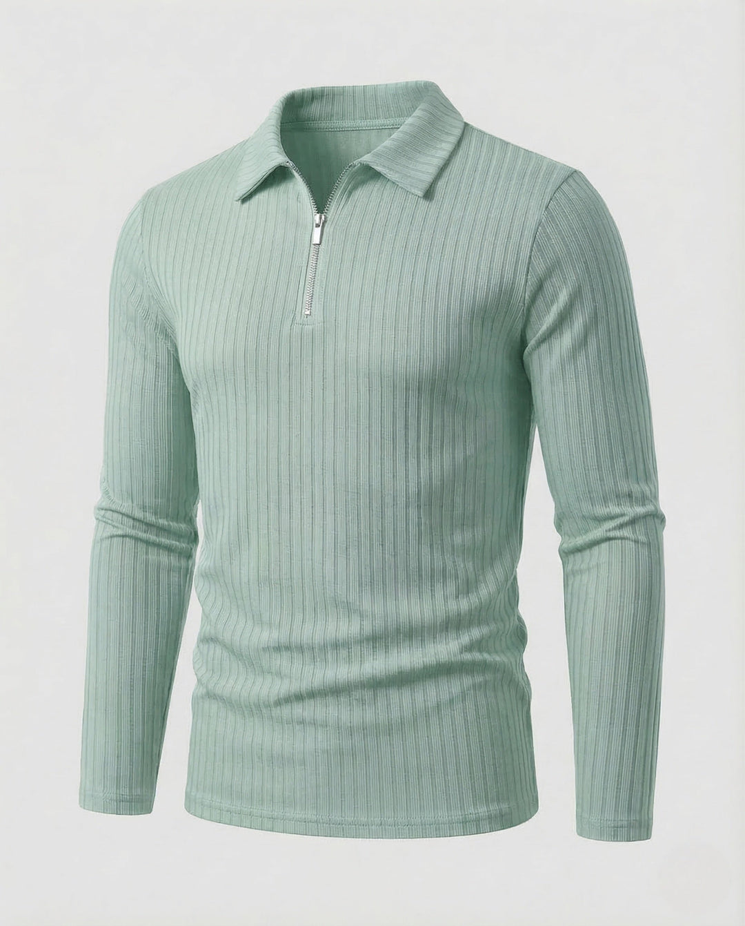 Product 15527789658442 - product_only