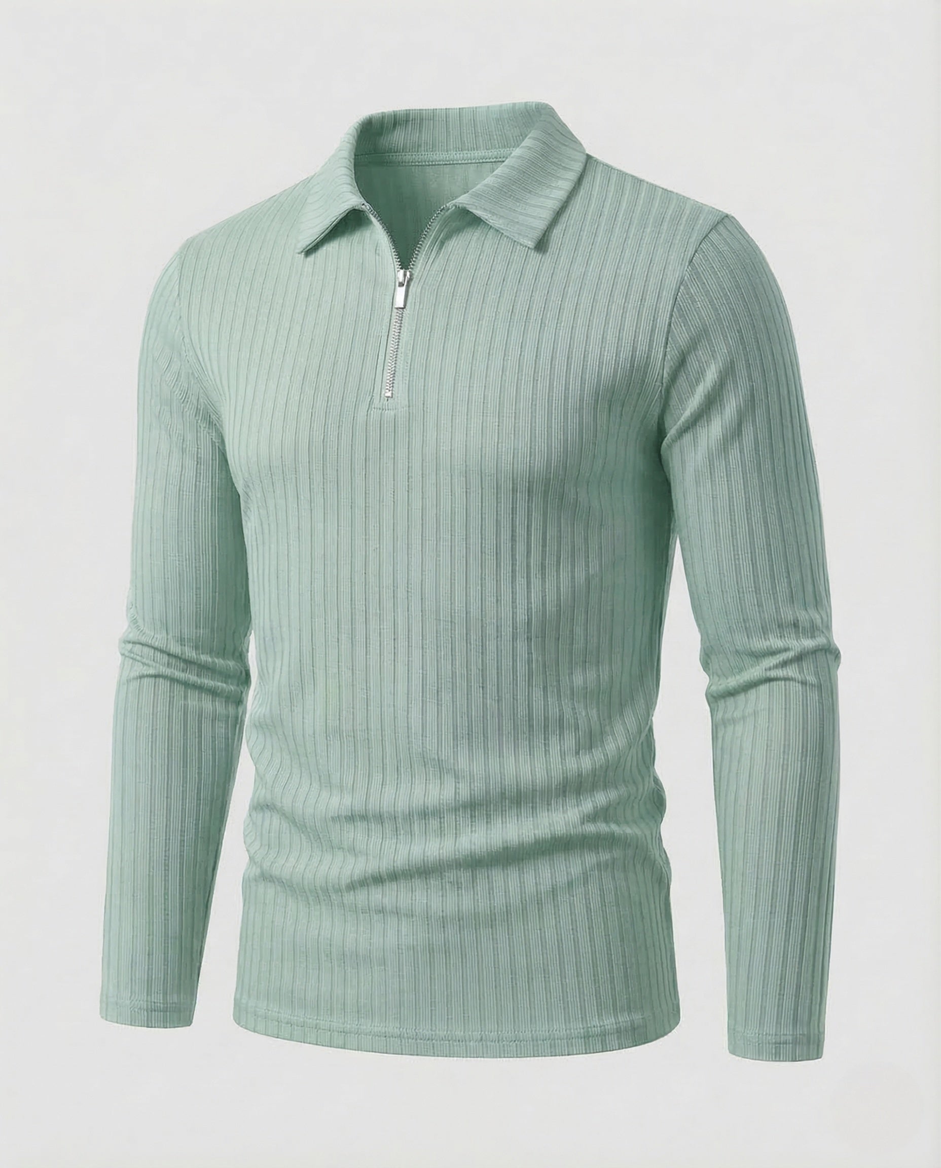 Product 15527789658442 - product_only