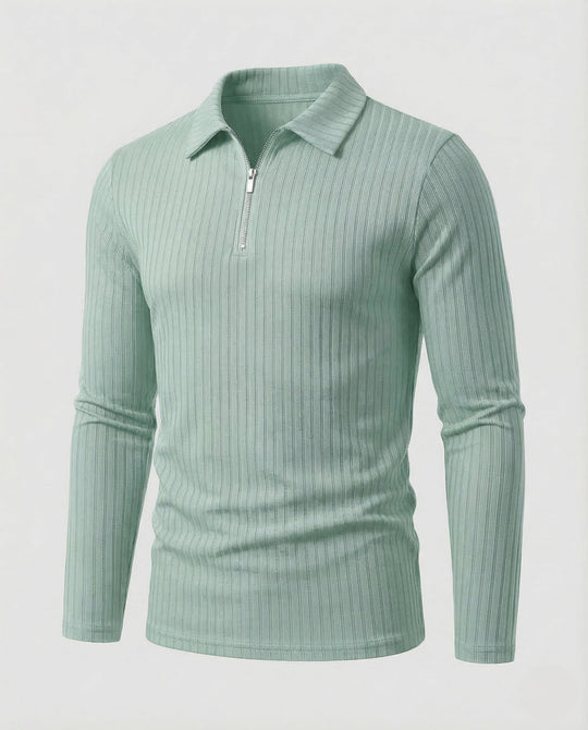 Product 15527789658442 - product_only