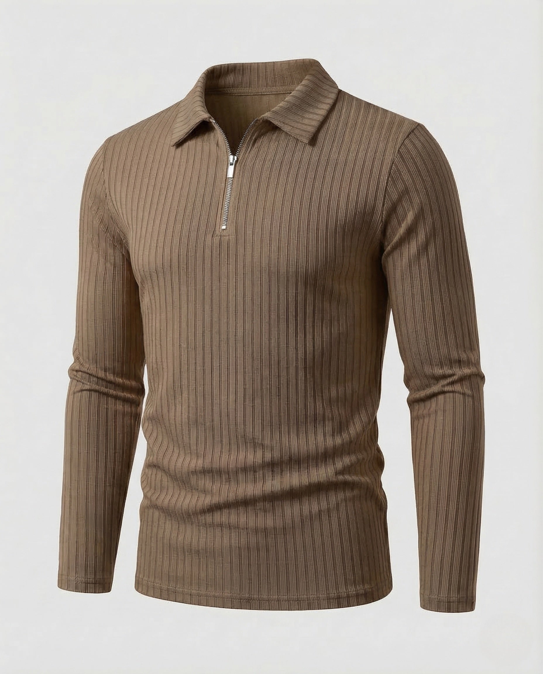 Product 15527789658442 - product_only