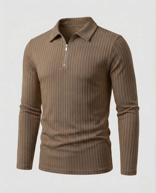 Product 15527789658442 - product_only