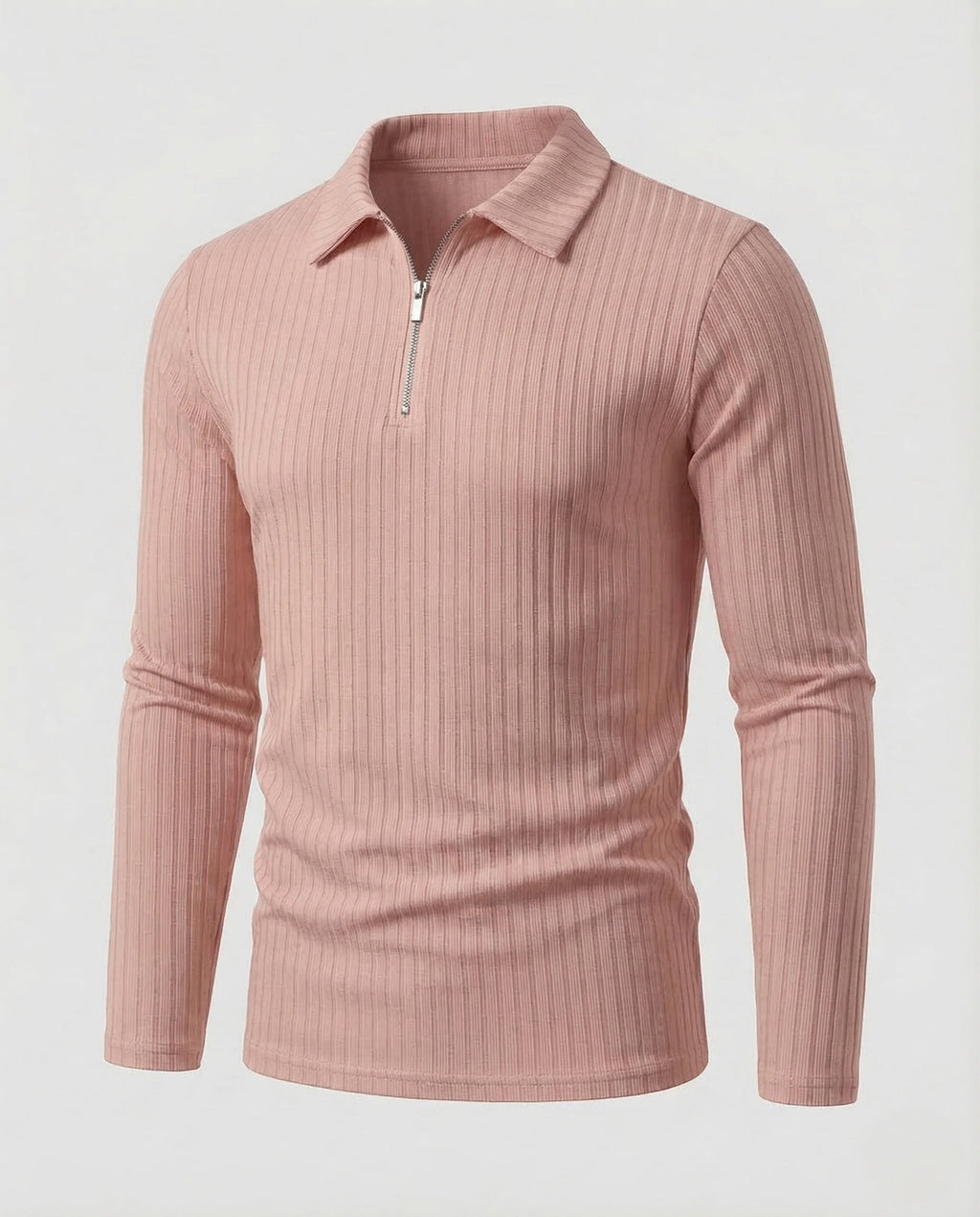 Product 15527789658442 - product_only