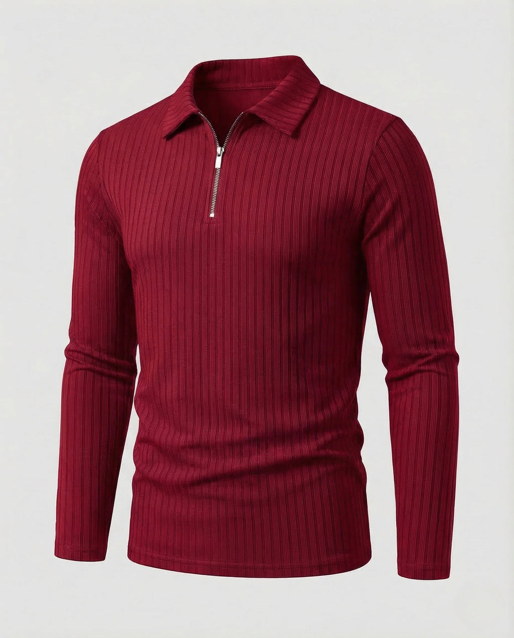 Product 15527789658442 - product_only