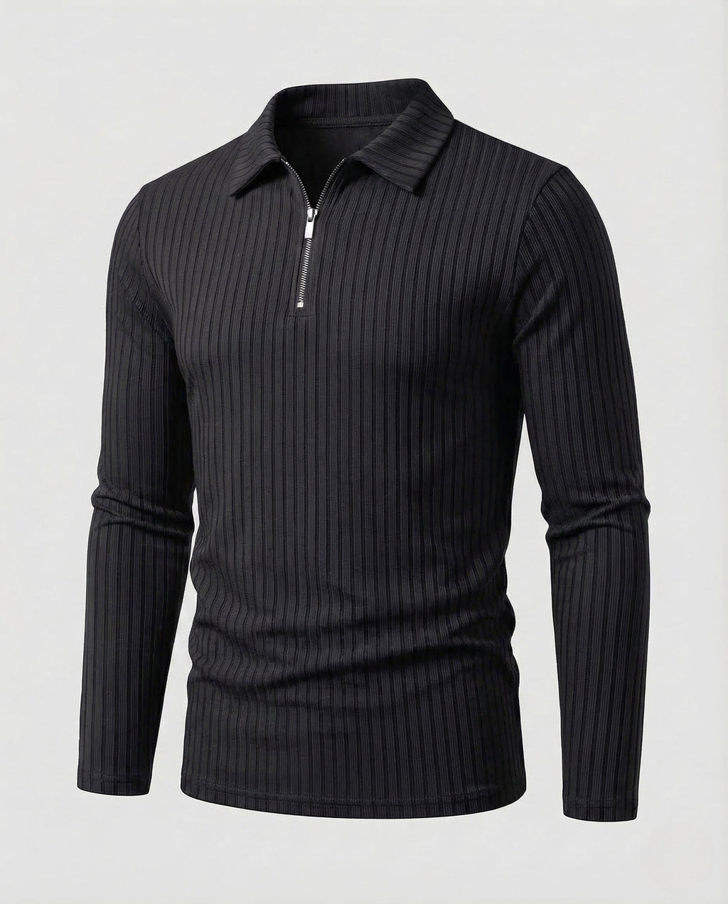 Product 15527789658442 - product_only