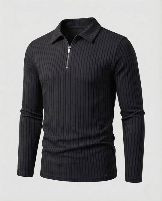 Product 15527789658442 - product_only