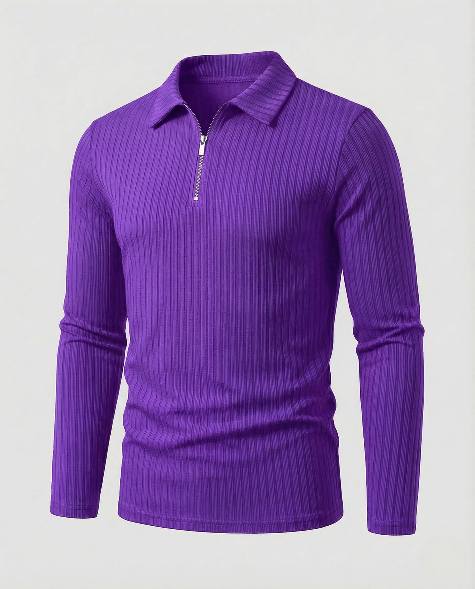 Product 15527789658442 - product_only