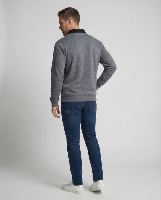 Product 15527789789514 - back_view