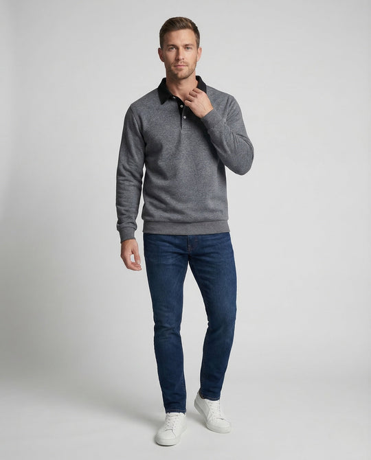 Product 15527789789514 - full_body_front
