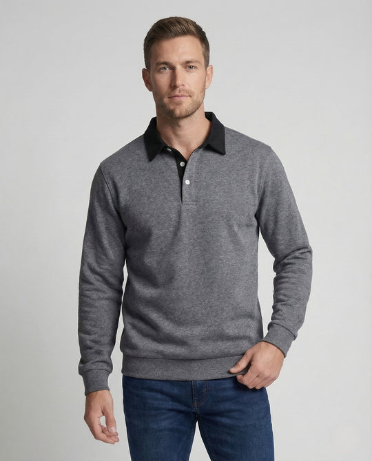 Product 15527789789514 - upper_body