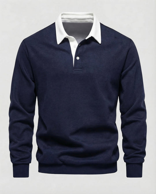 Product 15527789789514 - product_only