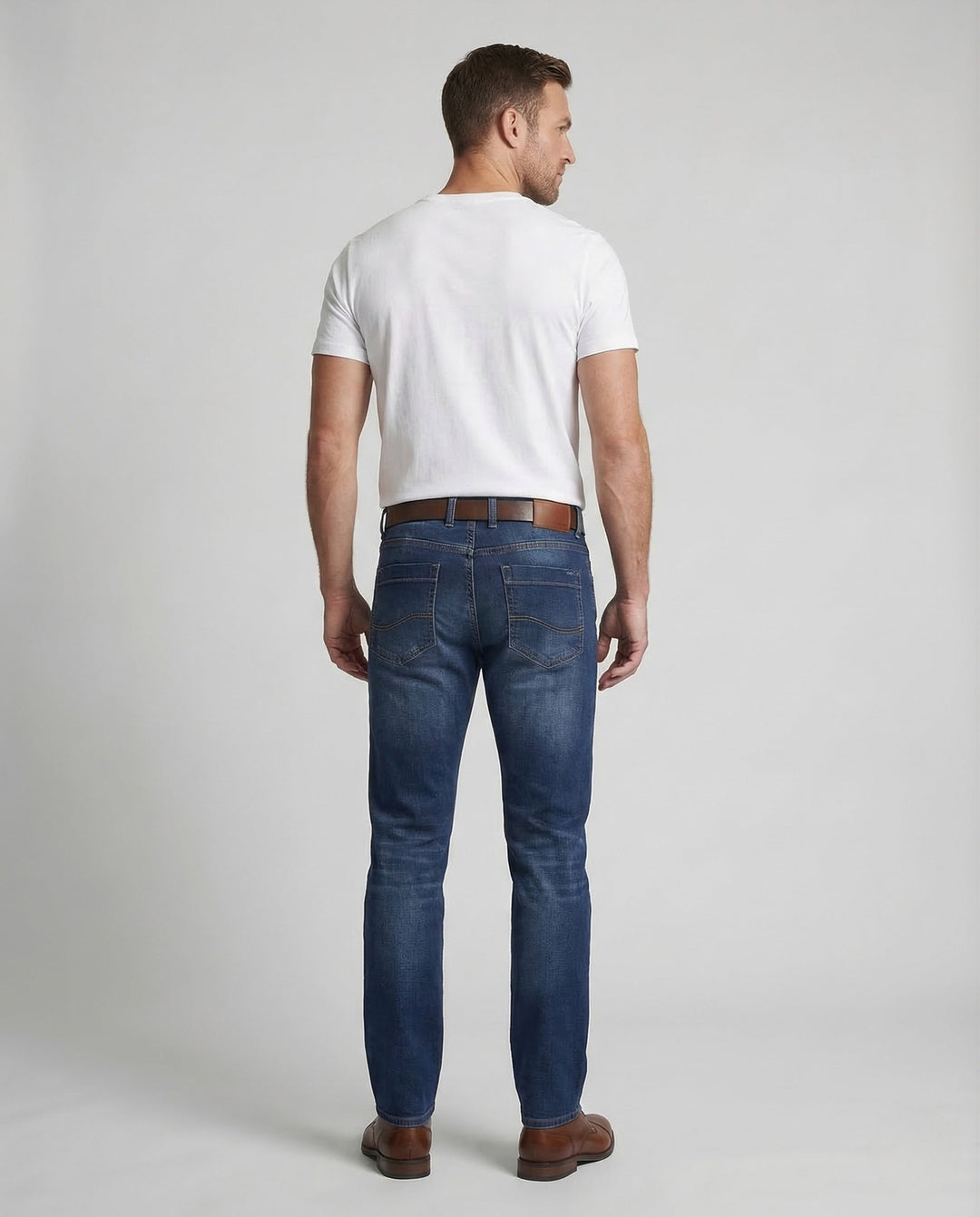 Product 15527789920586 - back_view