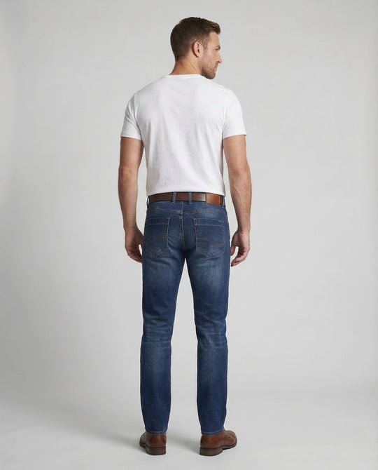 Product 15527789920586 - back_view