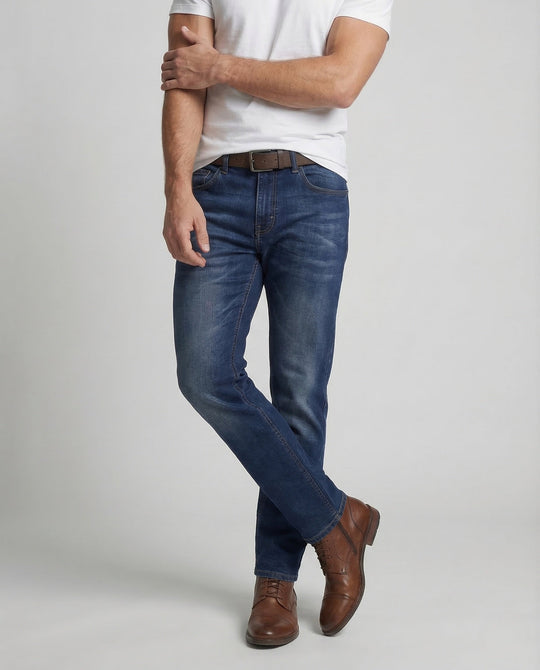 Product 15527789920586 - lower_body
