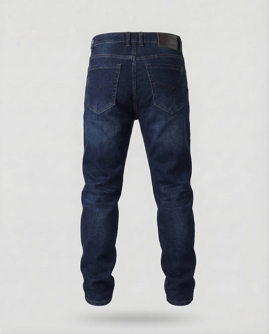 Product 15527789920586 - product_only