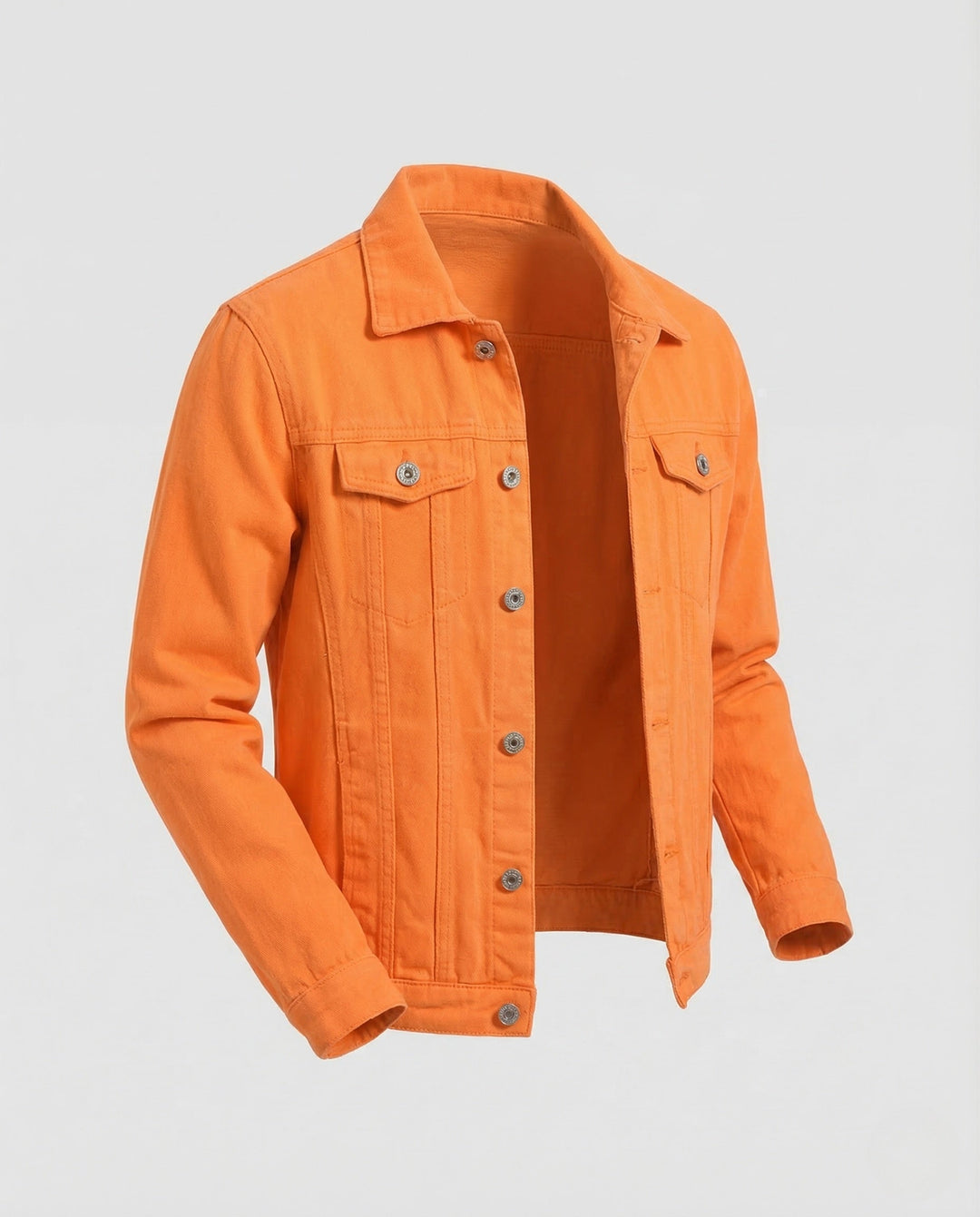 Product 15527789986122 - product_only