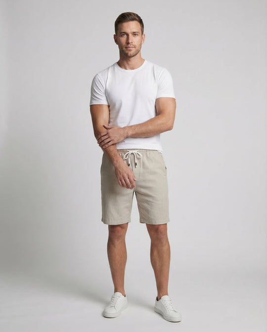Product 15527790084426 - full_body_front