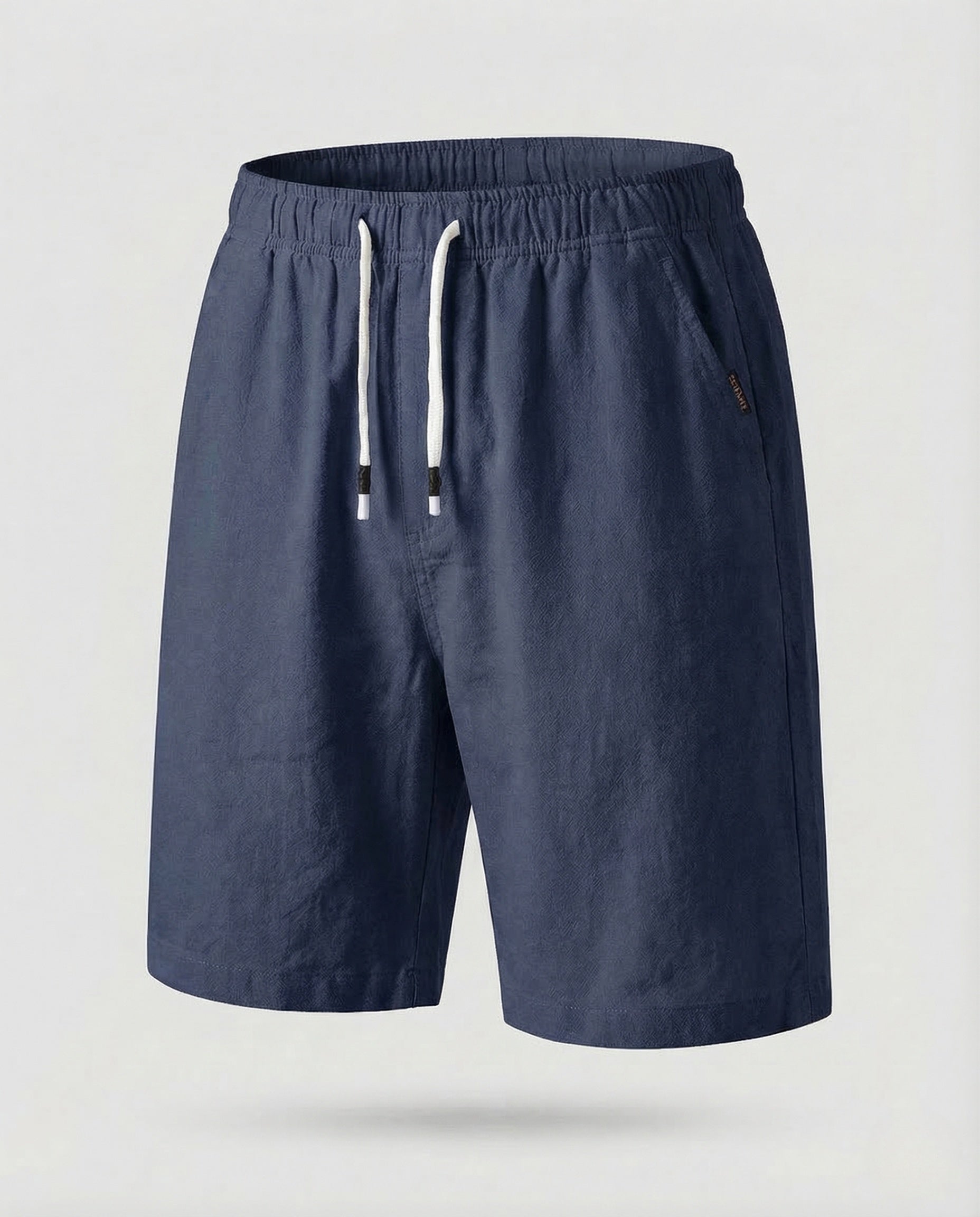 Product 15527790084426 - product_only