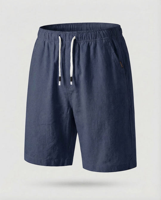 Product 15527790084426 - product_only