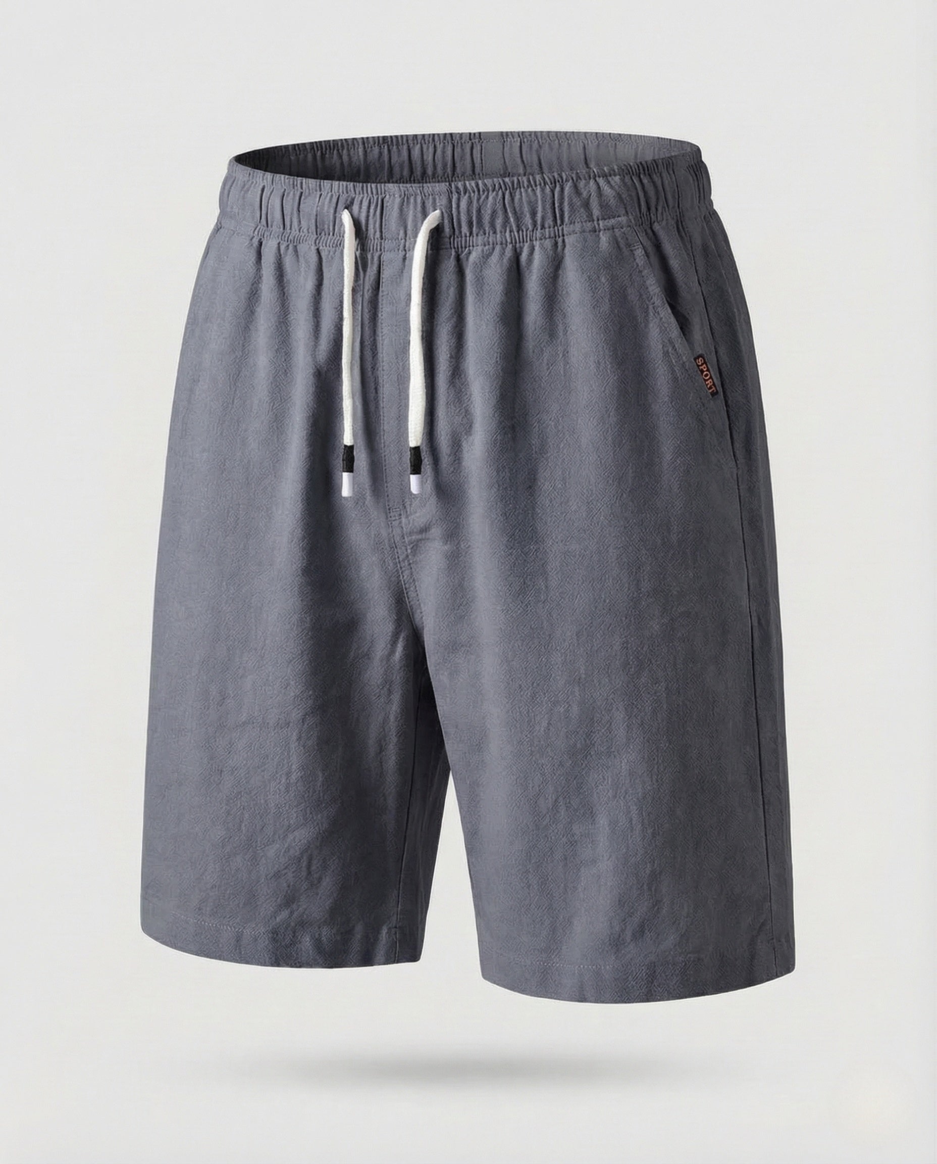 Product 15527790084426 - product_only