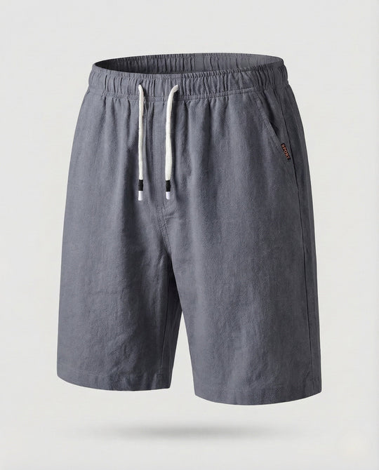 Product 15527790084426 - product_only