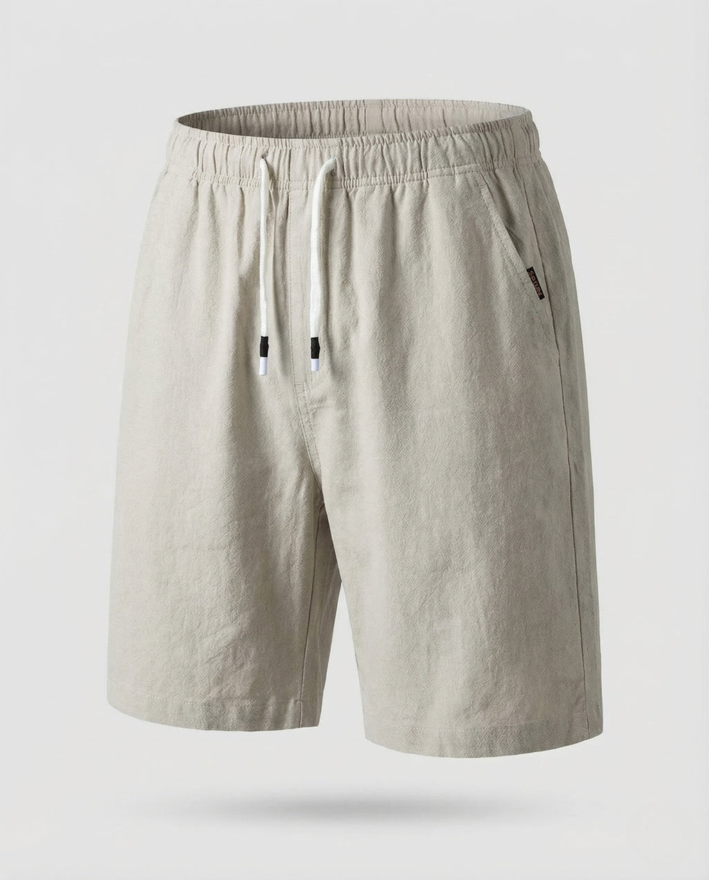Product 15527790084426 - product_only