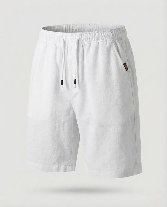 Product 15527790084426 - product_only