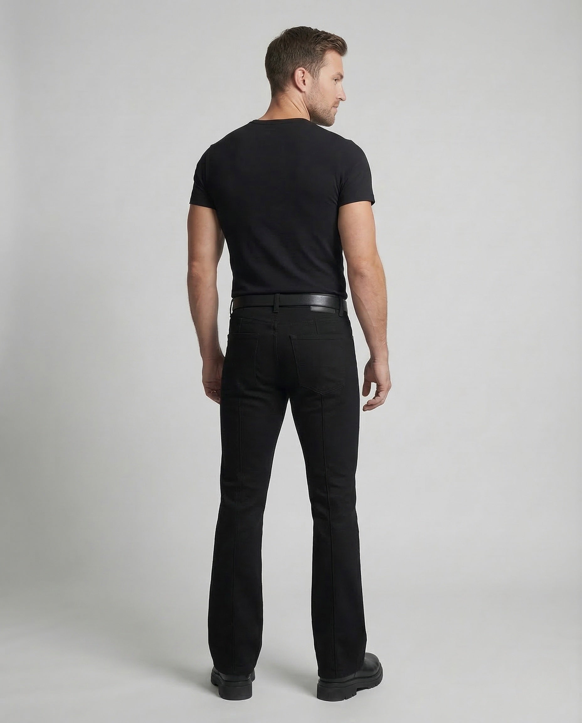 Product 15527790444874 - back_view